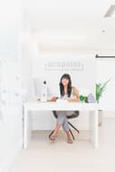 Acupoint Wellness Centre logo