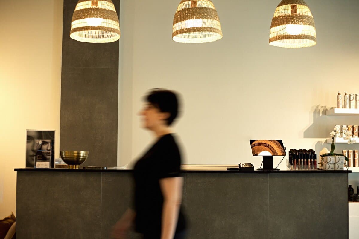 Revisions Medical Aesthetics gallery image 2