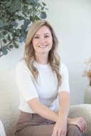 Centre Wellness logo