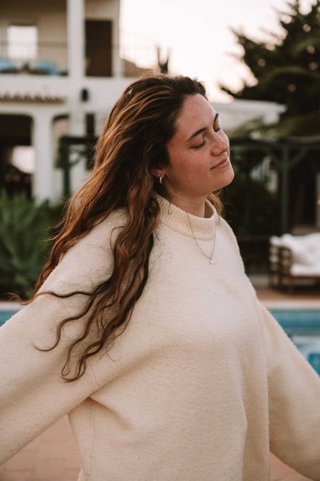 Eve Poulin - Thérapeute Énergétique - Sherbrooke logo