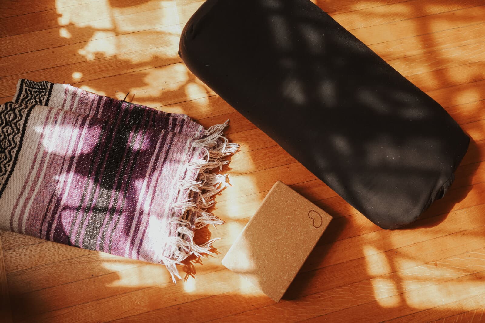 Full Circle Mind & Body gallery image 4