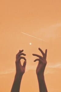 Eve Poulin - Thérapeute Énergétique - Sherbrooke gallery image 3