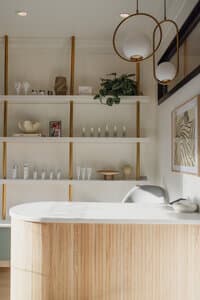 Aestheva Medical Aesthetics