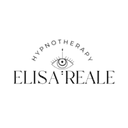 Elisa Reale Hypnotherapy logo