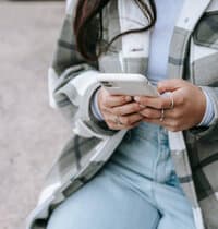 EatWell Health Centre gallery image 3