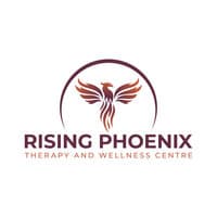Rising Phoenix Therapy and Wellness Centre gallery image 1