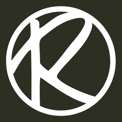 Revisions Medical Aesthetics gallery image 1