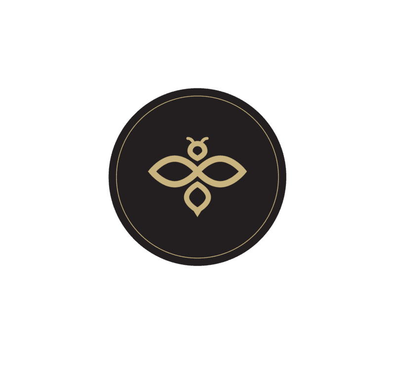 Bee Mellow Wellness gallery image 2