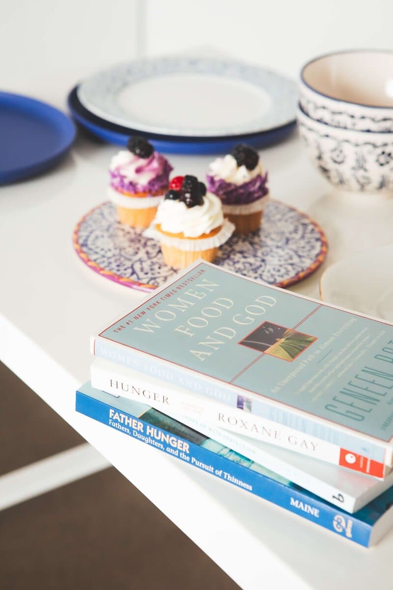 EatWell Health Centre gallery image 1