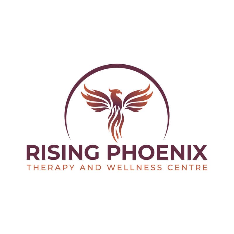 Rising Phoenix Therapy and Wellness Centre gallery image 2