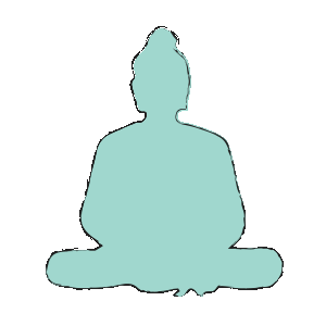 Mind Body Fitness NYC gallery image 5