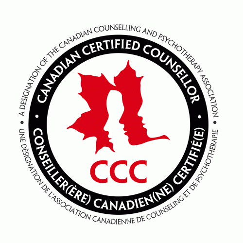 Buhler Counselling gallery image 4