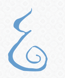 Maternity Wellness Ltd. logo