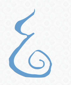 Maternity Wellness Ltd. logo