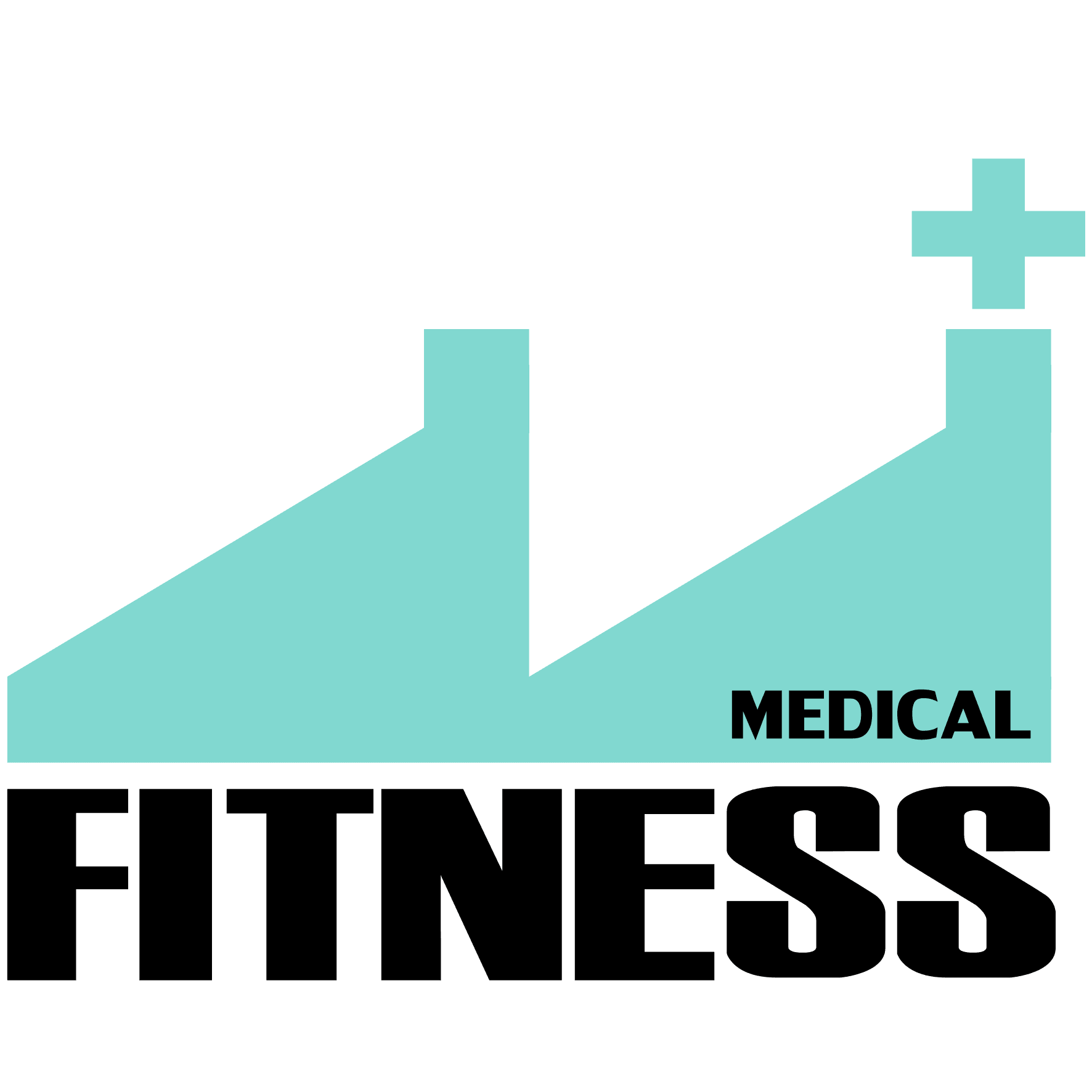 FitnessOMC Clinic Langley logo