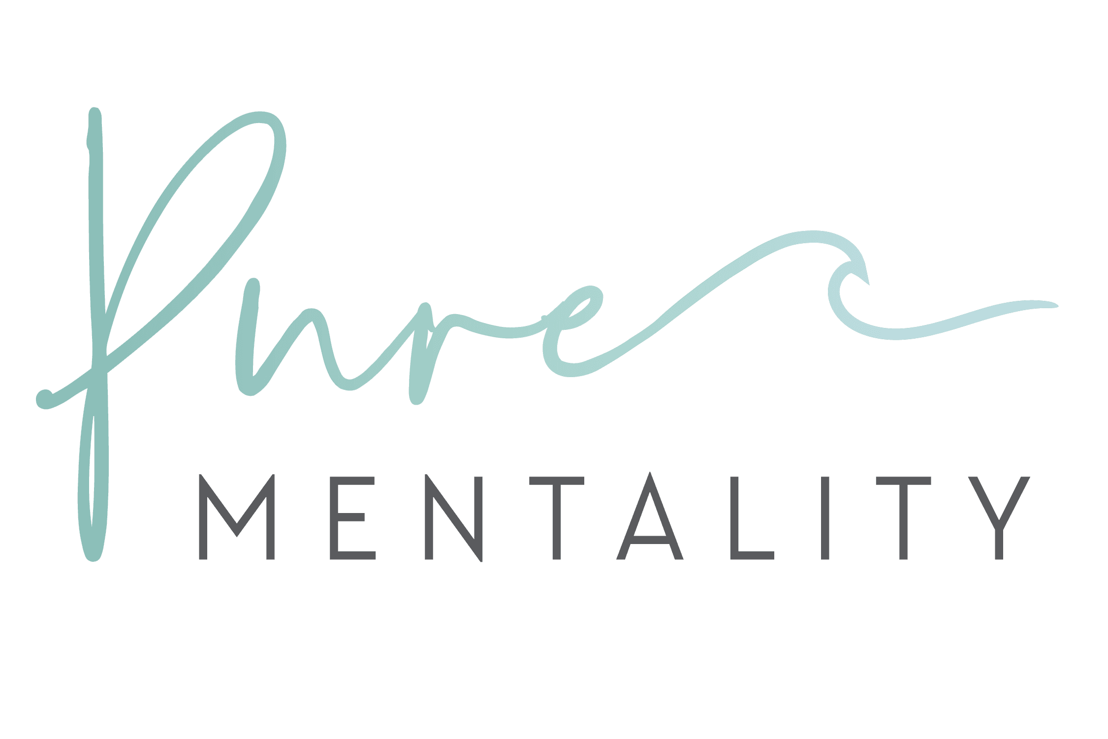 Pure Mentality, Mental Wellness Boutique gallery image 1