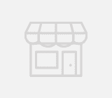 Santé à Croquer gallery image 2