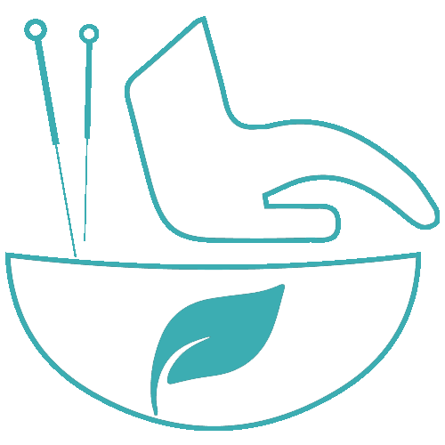 TCM Acupuncture & Herbal Clinic