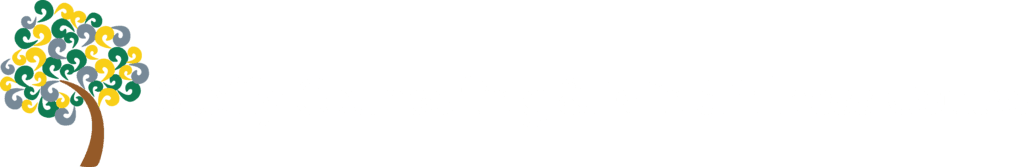 Steffy Counselling & Mindfulness Centre logo