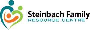 Steinbach Family Resource Centre logo