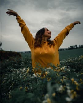 Stéphanie Labelle gallery image 2