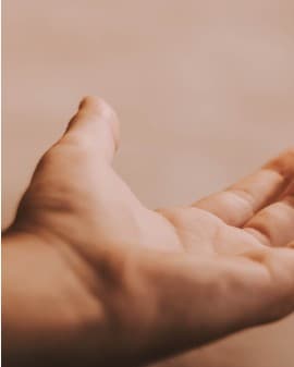 Stéphanie Labelle gallery image 5