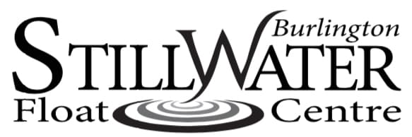 Stillwater gallery image 2