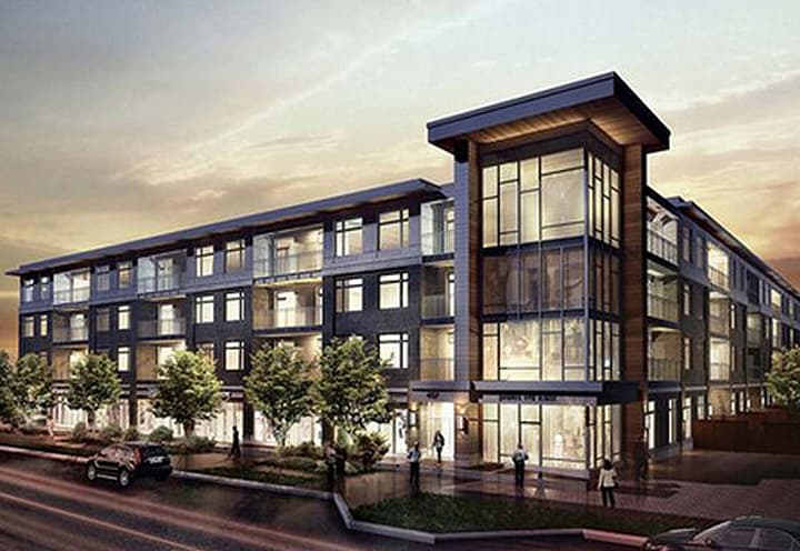 Stillwater gallery image 4