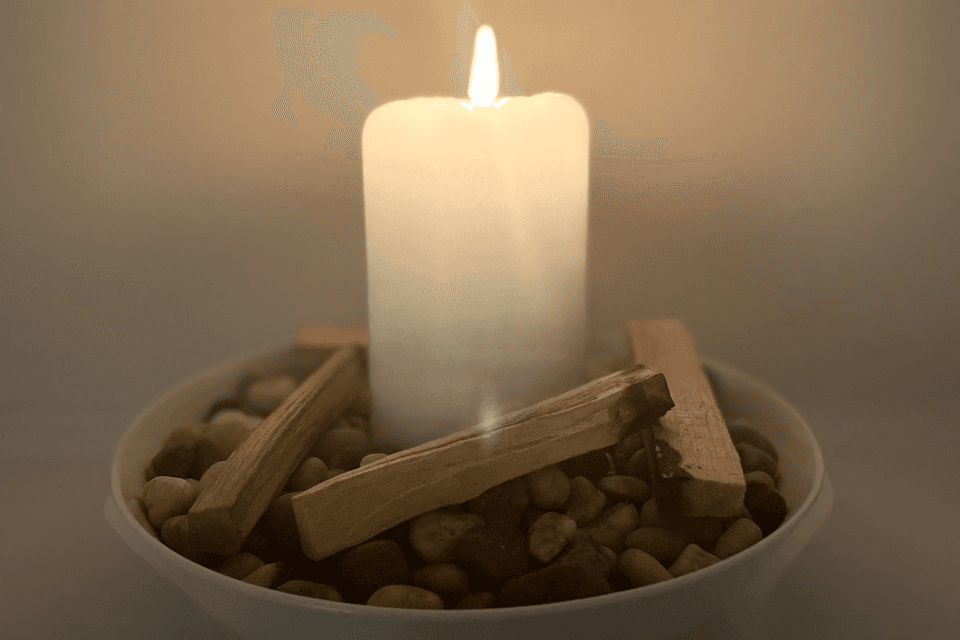 Mudita Yoga gallery image 2