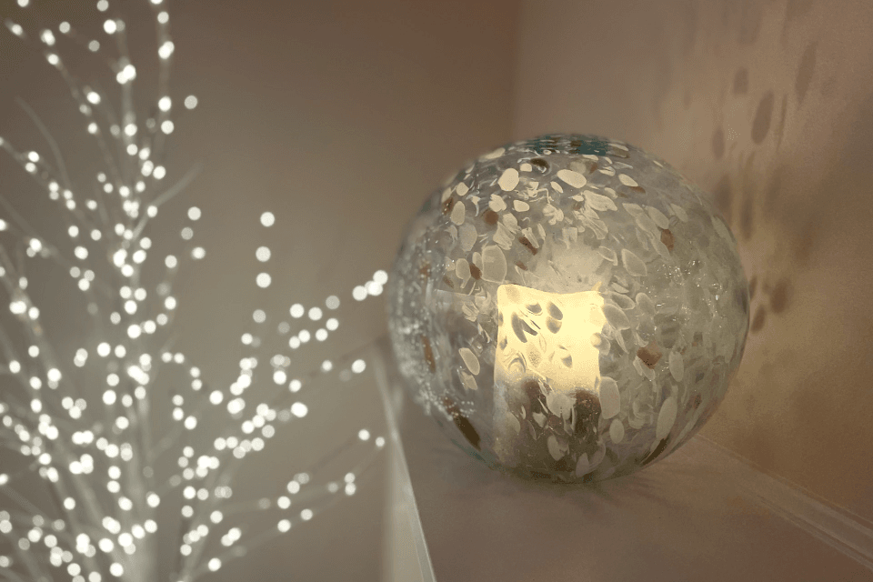 Mudita Yoga gallery image 4