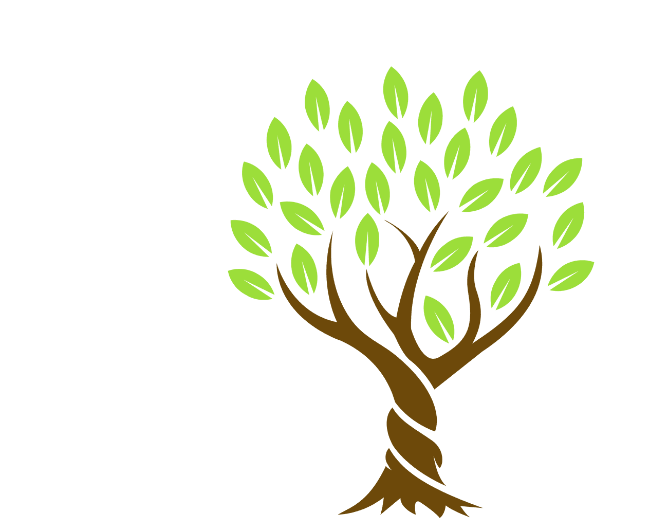 Mudita Yoga gallery image 1