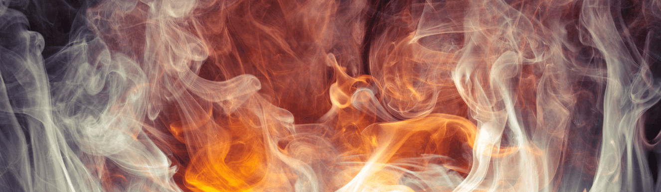 Halifax Shambhala Centre gallery image 4