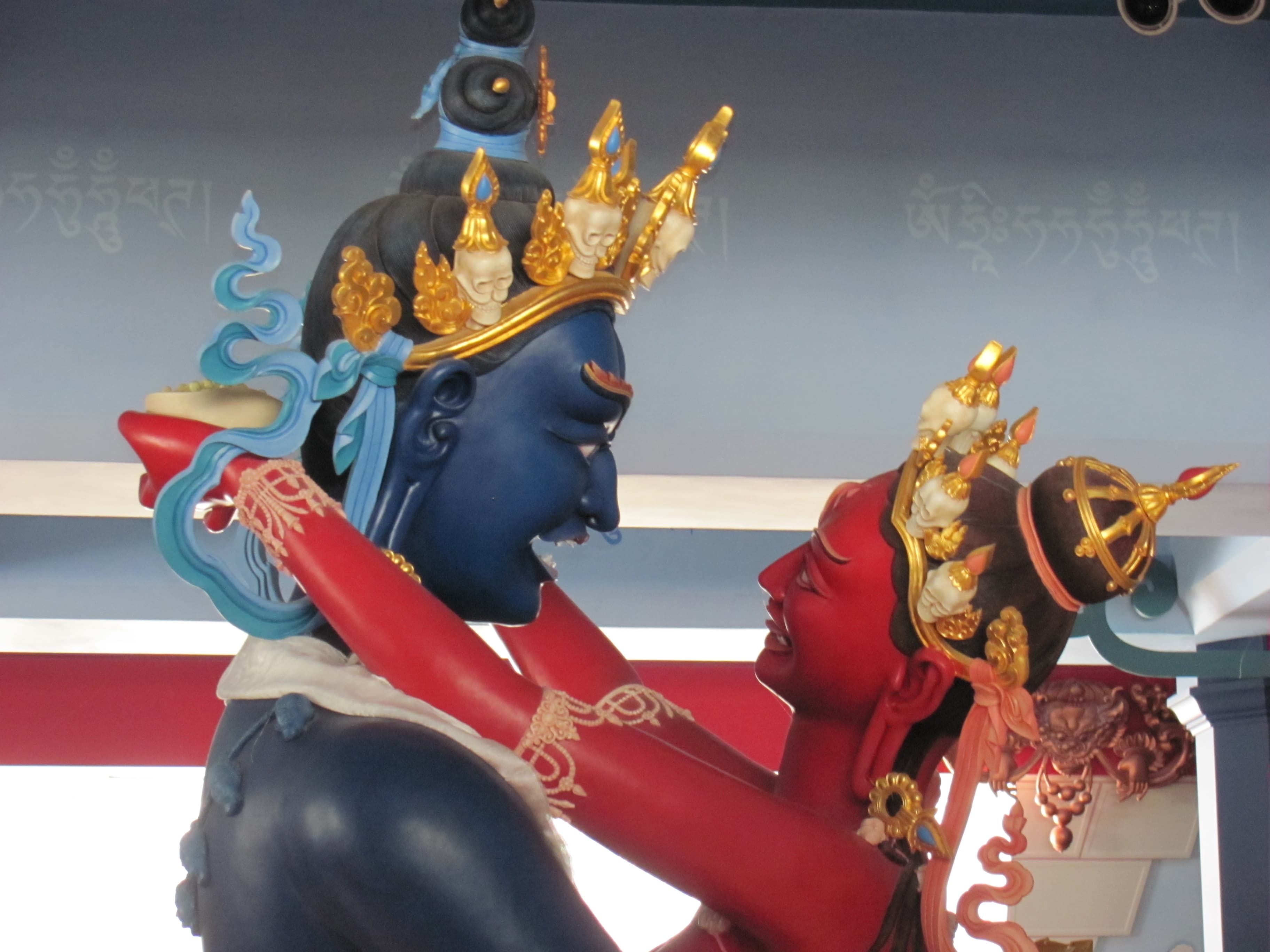 Halifax Shambhala Centre gallery image 2