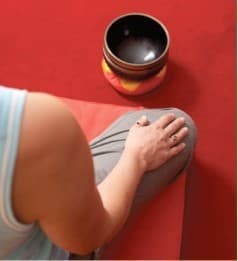 Victoria Shambhala Meditation Centre gallery image 2