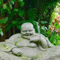 Centre de méditation Shambhala Montréal gallery image 5