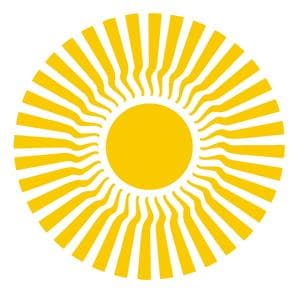 Ottawa Shambhala gallery image 4