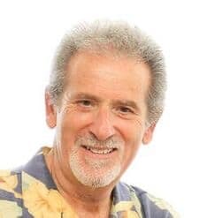 Victoria Shambhala Meditation Centre gallery image 5