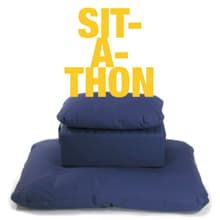 Victoria Shambhala Meditation Centre gallery image 3