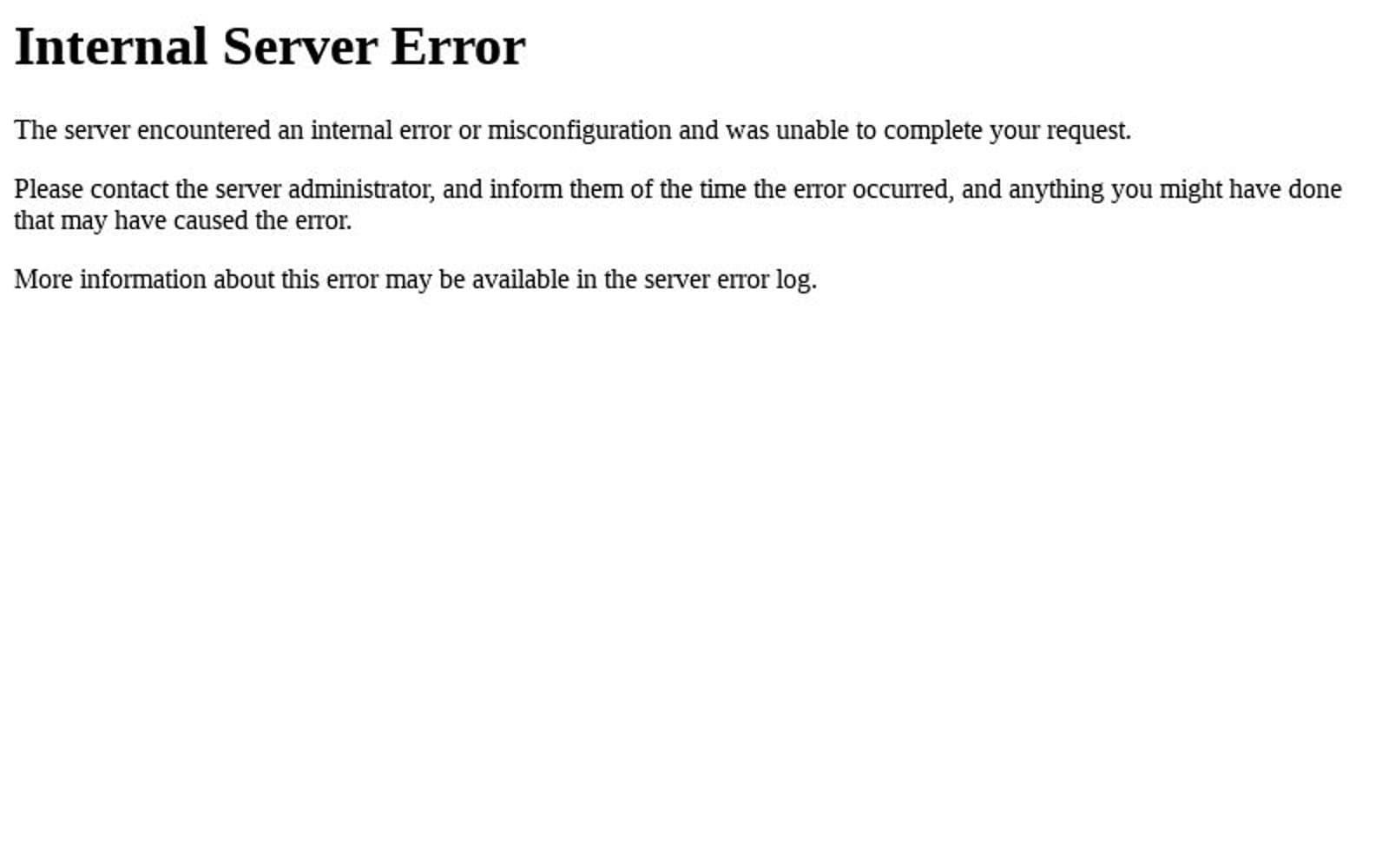 Homebound Wellness Centre Inc. logo