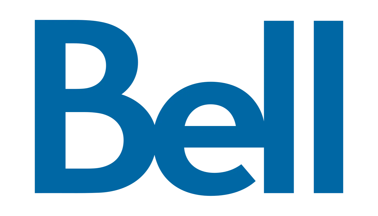 Centre de pédiatrie sociale de Québec gallery image 5