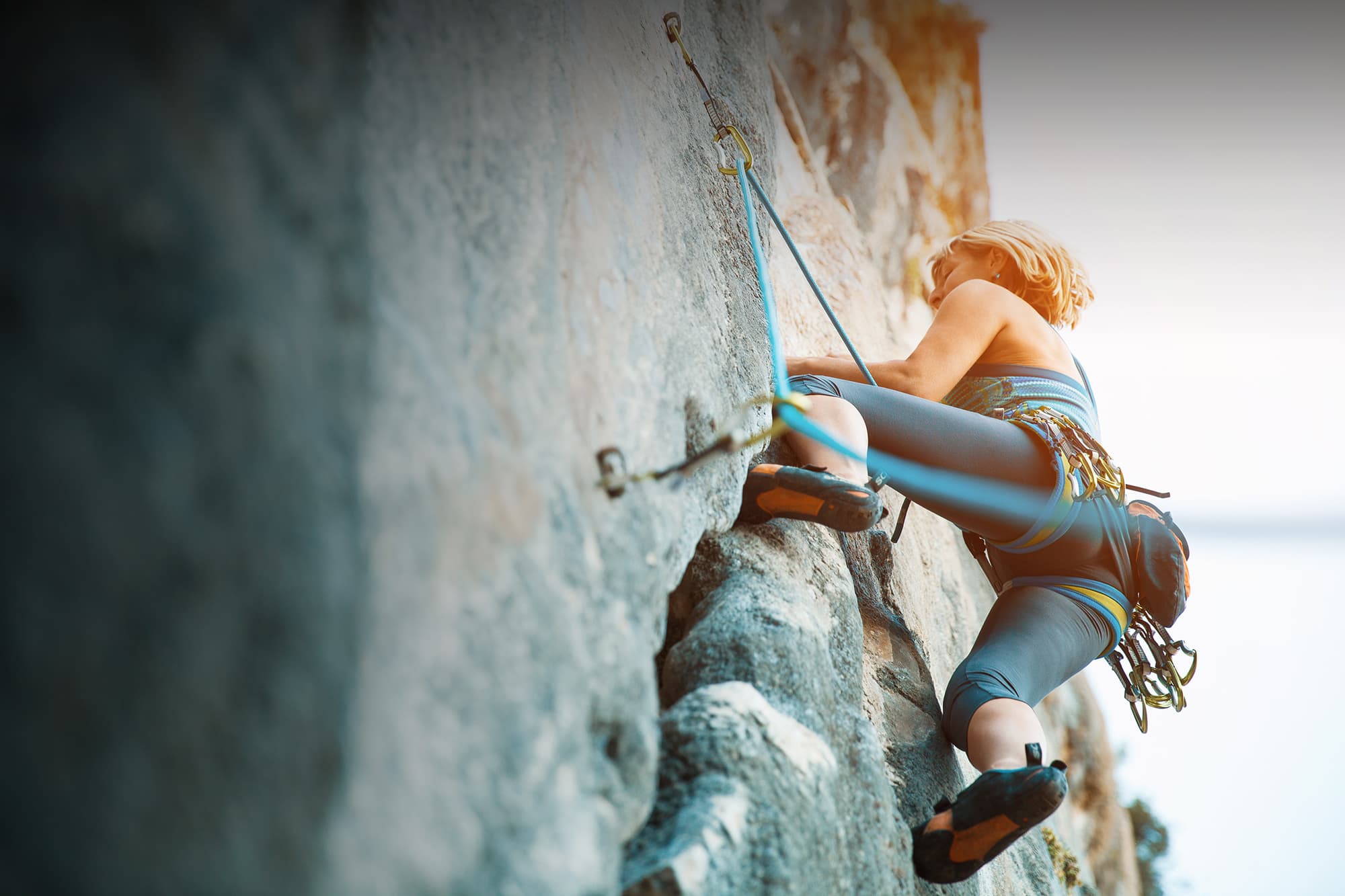 STRIVE Sport & Exercise Medicine logo