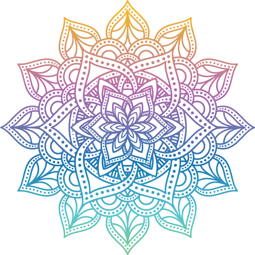 Studio Enjoyoga gallery image 5