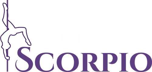 Studio Scorpio Pole Fitness