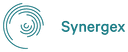 Studio d'entrainement Synergex logo