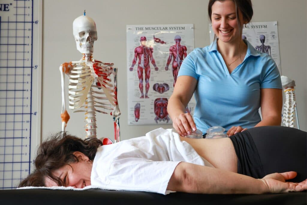 Studio d'entrainement Synergex gallery image 4