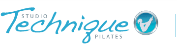 Studio Technique Pilates & Barre logo