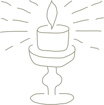 Spiritual Counselling and Mindfulness Meditation, Subhashita Books gallery image 4