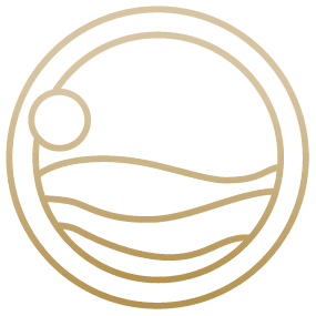 Summer Soul: Yoga, Pilates, Reformer Pilates & SUP Wellness Studio logo