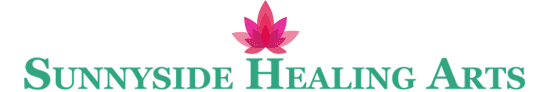 Sunnyside Healing Arts Psychotherapy logo
