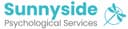 Sunnyside Psychological Services logo